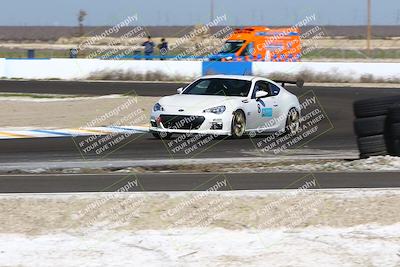 media/Mar-08-2025-Speed SF (Sat) [[dc7f532132]]/Red/Session 3 (Turn 1)/